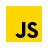 ES6, JavaScript/jQuery