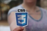 CSS3